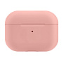 Кобура Case Protection для Apple AirPods 3 - 1