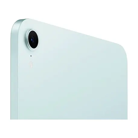 Планшет Apple iPad Mini (2024) A17 Pro Wi-Fi 128 ГБ голубой - 3