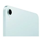 Планшет Apple iPad Mini (2024) A17 Pro Wi-Fi 128 ГБ голубой - 3