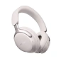 Беспроводные наушники Bose QuietComfort Ultra Headphones белый - 2