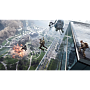 Игра для PS5 Battlefield 2042 - 1