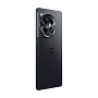 Смартфон OnePlus 12R 5G - 1