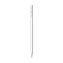 Стилус Baseus Smooth Writing Capacitive Stylus - 1