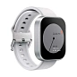 Умные часы Nothing CMF Watch Pro