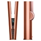 Выпрямитель для волос Dyson Airstrait HT01 янтарный, пыльно-розовый (футляр) - 5
