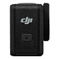 Экшн-камера DJI Osmo Action 5 Pro Standard Combo чёрный - 4