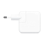 Сетевое зарядное устройство Apple Dual USB-C 35 Вт - 1