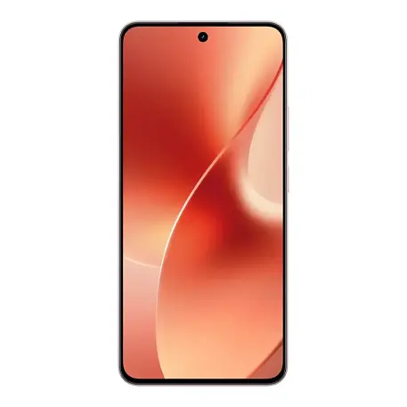 Смартфон Realme 15 12/256 ГБ розовый (2sim) - 3