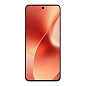 Смартфон Realme 15 12/256 ГБ розовый (2sim) - 3