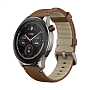 Умные часы Xiaomi Amazfit GTR 4 - 1