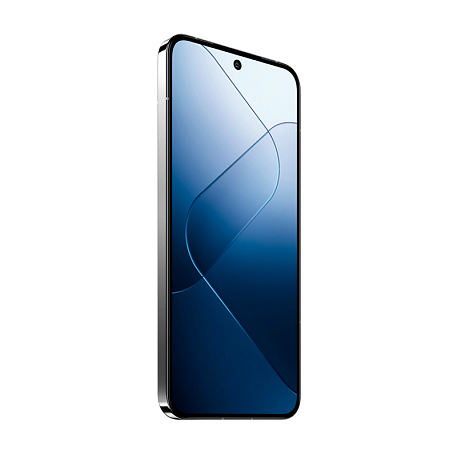 Смартфон Xiaomi 14 Pro 16/512 ГБ белый (2sim) - 2