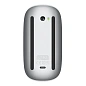 Мышь беспроводная Apple Magic Mouse (USB-C) белый - 2