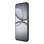 Смартфон Realme 15T 8/128 ГБ тёмно-серый (2sim) - 7
