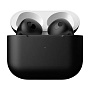 Беспроводные наушники Apple AirPods 3 with MagSafe - 1