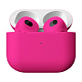 Беспроводные наушники Apple AirPods 3 - 1