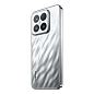 Смартфон Xiaomi 15 12/512 ГБ серебристый (2sim + eSim) - 7