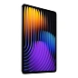 Планшет Xiaomi Pad 7 Wi-Fi 8/256 ГБ серый - 2