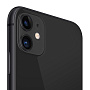 Смартфон Apple iPhone 11 - 1