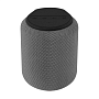 Портативная колонка Rombica mysound Clario - 1