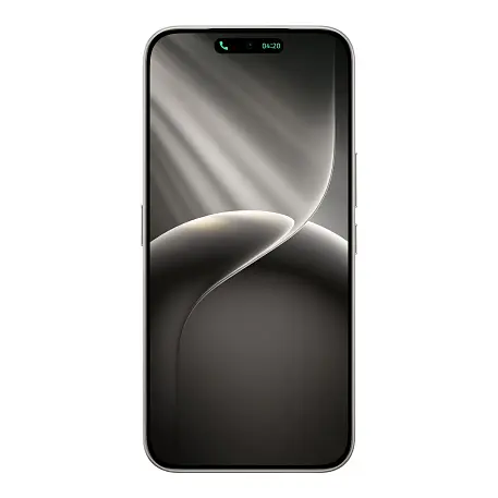 Смартфон Tecno Camon 50 8/256 ГБ титановый (2sim) - 3