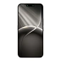 Смартфон Tecno Camon 50 8/256 ГБ титановый (2sim) - 3