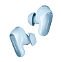 Беспроводные наушники Bose QuietComfort Ultra Earbuds - 1