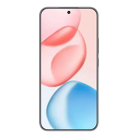 Смартфон Honor 400 8/256 ГБ "полуночный чёрный" (2sim + eSim) - 6