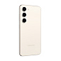 Смартфон Samsung Galaxy S23 8/256 ГБ бежевый (2sim) - 3