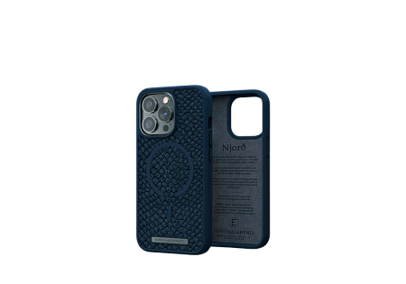 Аксессуары